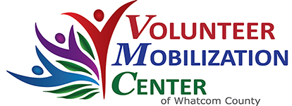 Whatcom Volunteer Mobilization Center